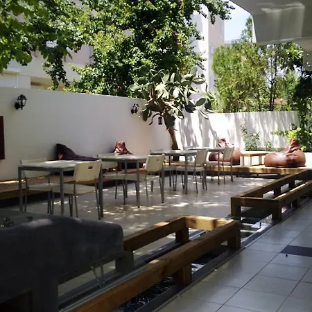 Send Αττάλεια