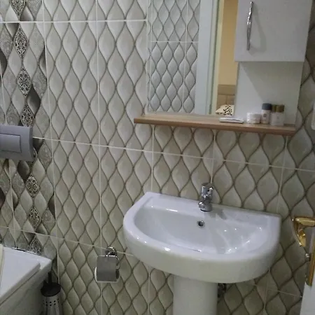 Send Αττάλεια