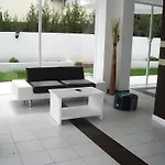 Send Aparthotel 3*