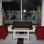 Aparthotel Send
