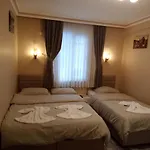 Send Aparthotel