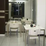 Send Aparthotel Antalya