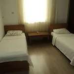 Apartmanhotel Send 3*