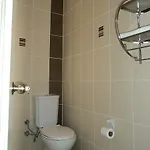 Apartmanhotel Send Antalya