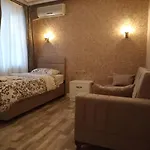 Send 3* Antalya