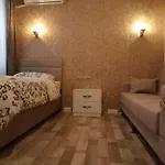 Send 3* Antalya