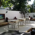 Send Apartmanhotel