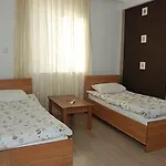 Send Apartmanhotel Antalya