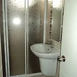 Send Apartmanhotel
