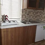 Aparthotel Send 3*