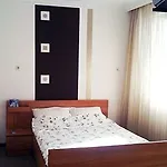 Apartmanhotel Send