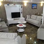 Apartmanhotel Send