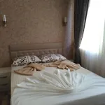 Send 3* Antalya