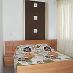 Send Apartmanhotel 3*