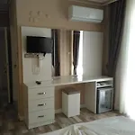 Apartmanhotel Send 3*