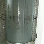 Send Apartmanhotel 3*
