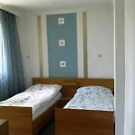 Apartmanhotel Send