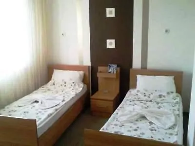 Send Appart hôtel 3*