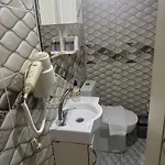 Aparthotel Send