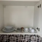 Send Aparthotel Antalia