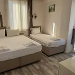 Aparthotel Send