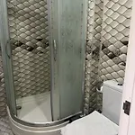 Send Aparthotel