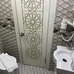Aparthotel Send Antalya