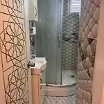 Aparthotel Send