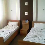 Send Aparthotel 3*