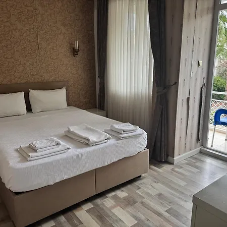 Send Appart hôtel 3*