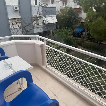 Send Appart hôtel 3*